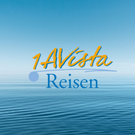 Projekt-Bildgroesse-Aendern-3